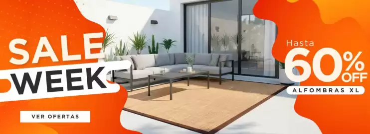 Catálogo Dib Alfombras Página 1