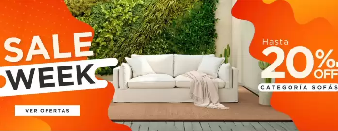 Catálogo Dib Alfombras Página 2