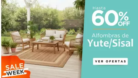 Catálogo Dib Alfombras Página 3