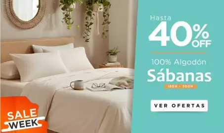 Catálogo Dib Alfombras Página 4