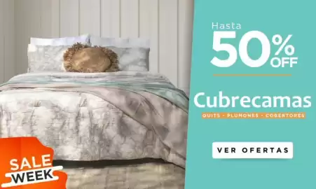 Catálogo Dib Alfombras Página 5