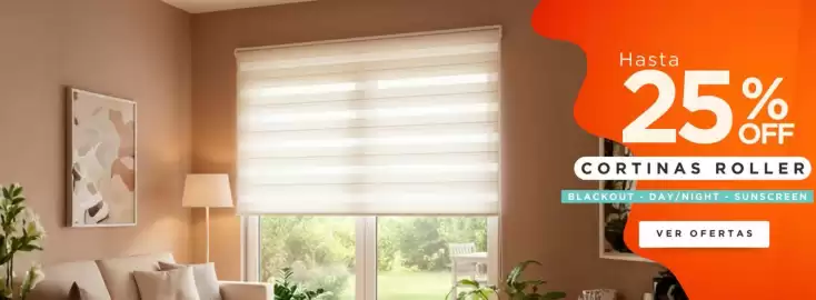 Catálogo Dib Alfombras Página 6