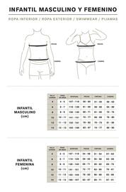 Catálogo Leonisa Página 138