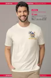 Catálogo Leonisa Página 114