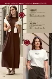 Catálogo Leonisa Página 120