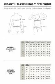 Catálogo Leonisa Página 138