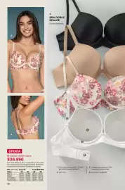 Catálogo Leonisa Página 26