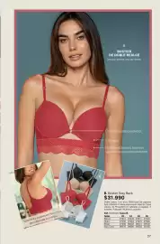 Catálogo Leonisa Página 27