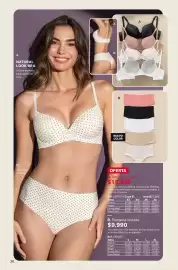 Catálogo Leonisa Página 36