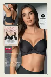 Catálogo Leonisa Página 37