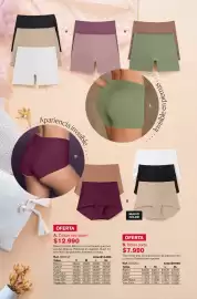 Catálogo Leonisa Página 42