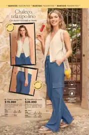 Catálogo Leonisa Página 74