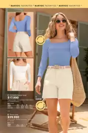 Catálogo Leonisa Página 75