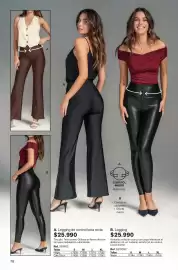 Catálogo Leonisa Página 78