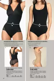 Catálogo Leonisa Página 90