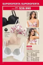 Catálogo Leonisa Página 94
