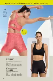 Catálogo Leonisa Página 98