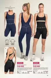 Catálogo Leonisa Página 99