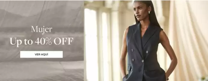 Catálogo Brooks Brothers Página 2