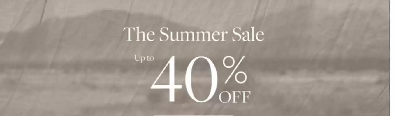 Catálogo Brooks Brothers (válido hasta 25-02)