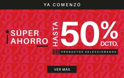 Catálogo Econópticas Página 2