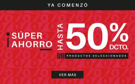 Catálogo Econópticas Página 2