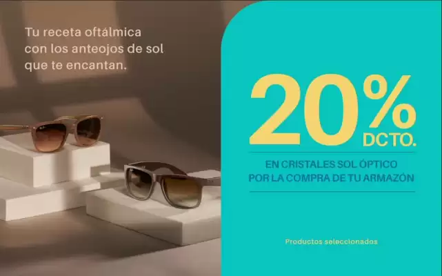 Catálogo Econópticas (válido hasta 28-02)