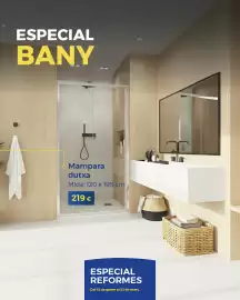 Catálogo Fesmés Página 1