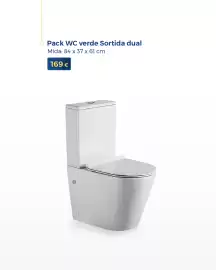 Catálogo Fesmés Página 3