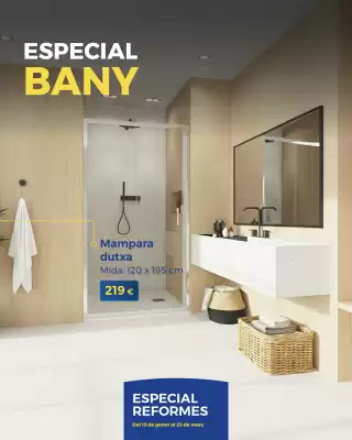 Catálogo Fesmés (válido hasta 28-02)