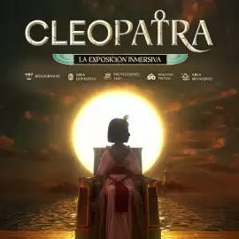 Catálogo El Corte Inglés semana 6 Página 2