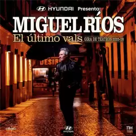 Catálogo El Corte Inglés semana 6 Página 3