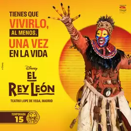 Catálogo El Corte Inglés semana 6 Página 4