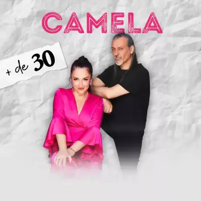 Catálogo El Corte Inglés (válido hasta 10-02)