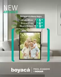 Catálogo Boyacá semana 6 Página 1