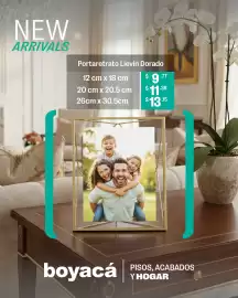 Catálogo Boyacá semana 6 Página 2