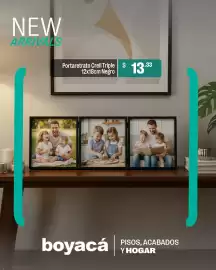 Catálogo Boyacá semana 6 Página 4