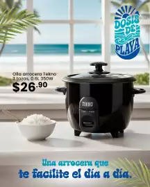 Catálogo Ferrisariato semana 6 Página 4