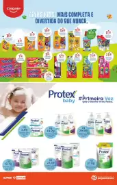 Catálogo Supermercados Pague Menos Página 5