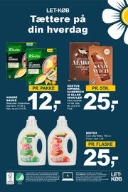 Let-Køb tilbudsavis Side 8
