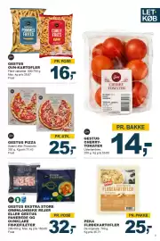 Let-Køb tilbudsavis Side 3