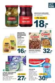 Let-Køb tilbudsavis Side 7