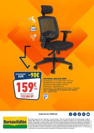 Catalogue Bureau Vallée page 4