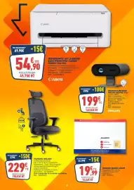 Catalogue Bureau Vallée page 3