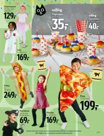 Føtex tilbudsavis uge 6 Side 12