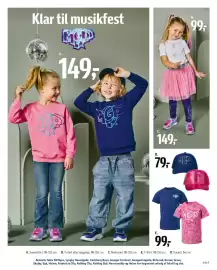 Føtex tilbudsavis uge 6 Side 15