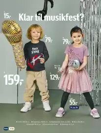 Føtex tilbudsavis uge 6 Side 16