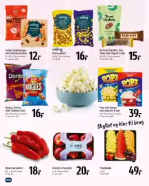 Føtex tilbudsavis uge 6 Side 17