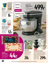 Føtex tilbudsavis uge 6 Side 18