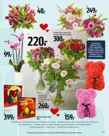 Føtex tilbudsavis uge 6 Side 22